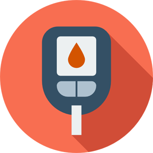 Стоп-диабет