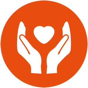 Лечебная программа Восторг