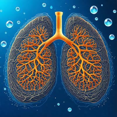 ЗАБОЛЕВАНИЯ ОРГАНОВ ДЫХАНИЯ